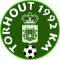 Torhout 1992 KM.