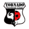 Tornado Fc