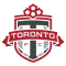 Toronto Falcons