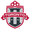 Toronto FC II