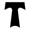 Torpedo Moscow