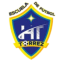 Torrez El Alto