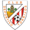 Torrijos