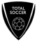Total Soccer U19