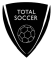 Total Soccer U20
