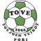 Tote Il
