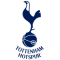 Tottenham Hotspur U21