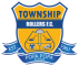 Township Rollers FC