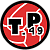 Tp-49