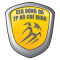 TP Ho Chi Minh FC