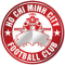 TP Ho Chi Minh U21