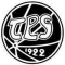 TPS