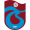 Trabzonspor Sub 19