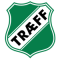 Traeff FK