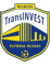 Transinvest