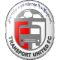 Transport United FC