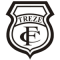 Treze FC