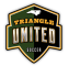 Triangle United FC