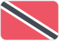 Trinidad and Tobago U20