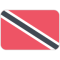 Trinidad e Tobago