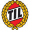 Tromso IL II