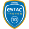 Troyes Sub 19
