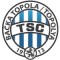 TSC Backa Topola