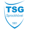 TSG Sprockhövel