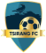 Tsirang