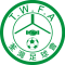 Tsuen Wan
