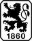 TSV 1860 München Am.