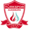 TSV 1861 Nördlingen