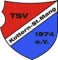 TSV 1874 Kottern