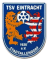 TSV Eintracht Stadtallendorf