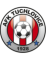 Tuchlovice
