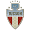 Tucson W