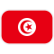 Tunisia Youth YOUTH