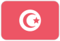 Tunisia Youth