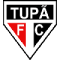 Tupa FC SP U23