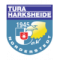 Tura Harksheide