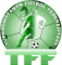 Turkmenistan U20