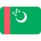 Turkmenistan U20