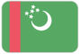 Turkmenistan U23