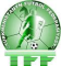Turkmenistan W