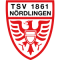 Türkspor Augsburg