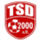 Turkspor Dortmund 2000