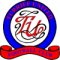 Turriff United