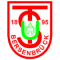TuS Bersenbrück