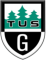TuS Geretsried