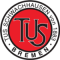 TuS Scwachhausen
